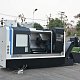 MetalTec ТС 45 x 750 (Комплектация ПРОМ) - Токарный станок ЧПУ с наклонной станиной