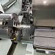 MetalTec ТС 45 x 500 (Комплектация ПРОМ+) - Токарный станок ЧПУ с наклонной станиной