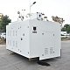 MetalTec ТС 45 x 750 (Комплектация ПРОМ) - Токарный станок ЧПУ с наклонной станиной