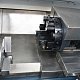 MetalTec ТС 45 x 500 (Комплектация ПРОМ+) - Токарный станок ЧПУ с наклонной станиной