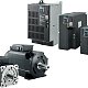 MetalTec ТС 45 x 500 (Комплектация ПРОМ+) - Токарный станок ЧПУ с наклонной станиной