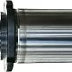 MetalTec ТС 45 x 750 (Комплектация ПРОМ+) - Токарный станок ЧПУ с наклонной станиной
