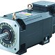 MetalTec ТС 45 x 500 (Комплектация ПРОМ+) - Токарный станок ЧПУ с наклонной станиной