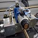 MetalTec HBC 135/3200 Листогибочные гидравлические прессы с ЧПУ