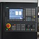 MetalTec ТС 45 x 500 (Комплектация ПРОМ+) - Токарный станок ЧПУ с наклонной станиной