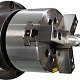 MetalTec ТС 45 x 500 (Комплектация ПРОМ+) - Токарный станок ЧПУ с наклонной станиной