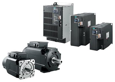MetalTec ТС 50х650 - токарный станок ЧПУ с наклонной станиной