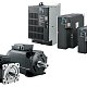 MetalTec ТС 50х650 - токарный станок ЧПУ с наклонной станиной
